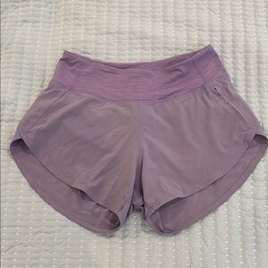 Outdoor Voices Hudson 4” Short